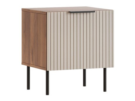 Yöpöytäsetti Mardalu 106