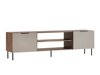 TV-taso Mardalu 105