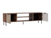 TV-taso Mardalu 105