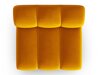 Moduulinojatuoli Cirleve 108 (Salvador 10)