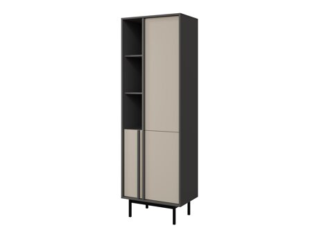 Hylly Levali 102 (Beige)