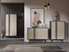 Lipasto Levali 104 (Beige)