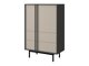 Lipasto Levali 104 (Beige)