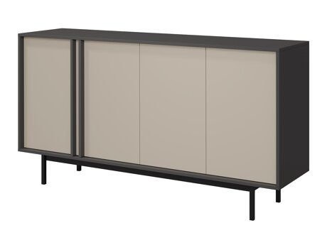 Senkki Levali 105 (Beige)