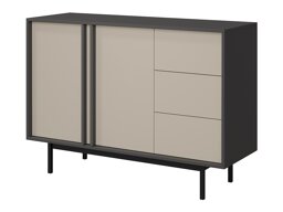 Lipasto Levali 106 (Beige)