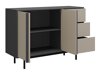 Lipasto Levali 106 (Beige)