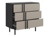 Lipasto Levali 107 (Beige)
