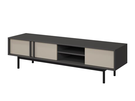 TV-taso Levali 108 (Beige)