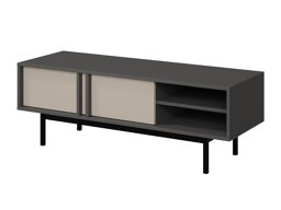 TV-taso Levali 109 (Beige)