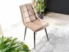Tuoli Detroit 752 (Beige)