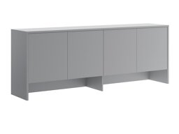 Senkki Concept Lenart IV (Harmaa)