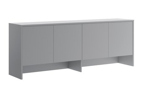 Senkki Concept Lenart IV (Harmaa)