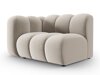 Modulaarinen istuinyksikkö Cirleve 110 (Salvador 01)