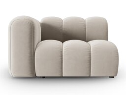 Modulaarinen istuinyksikkö Cirleve 110 (Salvador 01)