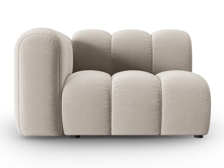 Modulaarinen istuinyksikkö Cirleve 110 (Salvador 01)