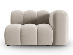 Modulaarinen istuinyksikkö Cirleve 110 (Salvador 01)