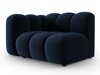 Modulaarinen istuinyksikkö Cirleve 110 (Salvador 05)