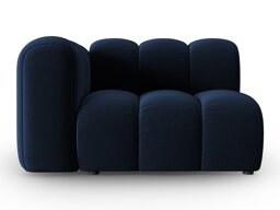 Modulaarinen istuinyksikkö Cirleve 110 (Salvador 05)