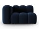 Modulaarinen istuinyksikkö Cirleve 110 (Salvador 05)