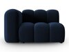 Modulaarinen istuinyksikkö Cirleve 110 (Salvador 05)