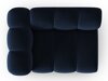 Modulaarinen istuinyksikkö Cirleve 110 (Salvador 05)
