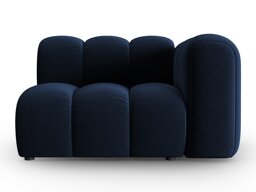 Modulaarinen istuinyksikkö Cirleve 110 (Salvador 05)