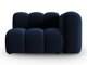 Modulaarinen istuinyksikkö Cirleve 110 (Salvador 05)