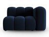 Modulaarinen istuinyksikkö Cirleve 110 (Salvador 05)