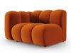 Modulaarinen istuinyksikkö Cirleve 110 (Salvador 14)