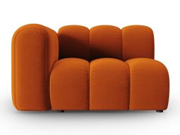 Modulaarinen istuinyksikkö Cirleve 110 (Salvador 14)