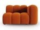 Modulaarinen istuinyksikkö Cirleve 110 (Salvador 14)