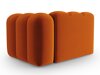 Modulaarinen istuinyksikkö Cirleve 110 (Salvador 14)