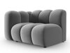Modulaarinen istuinyksikkö Cirleve 110 (Salvador 17)