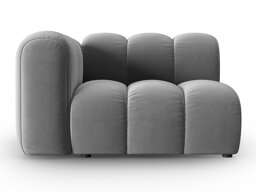 Modulaarinen istuinyksikkö Cirleve 110 (Salvador 17)