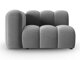 Modulaarinen istuinyksikkö Cirleve 110 (Salvador 17)
