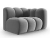 Modulaarinen istuinyksikkö Cirleve 110 (Salvador 17)