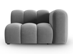 Modulaarinen istuinyksikkö Cirleve 110 (Salvador 17)