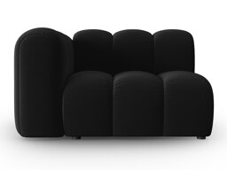Modulaarinen istuinyksikkö Cirleve 110 (Salvador 19)