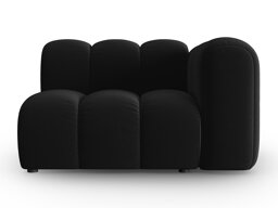Modulaarinen istuinyksikkö Cirleve 110 (Salvador 19)