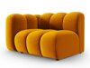 Modulaarinen istuinyksikkö Cirleve 110 (Salvador 10)