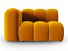 Modulaarinen istuinyksikkö Cirleve 110 (Salvador 10)