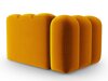 Modulaarinen istuinyksikkö Cirleve 110 (Salvador 10)