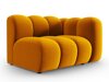 Modulaarinen istuinyksikkö Cirleve 110 (Salvador 10)