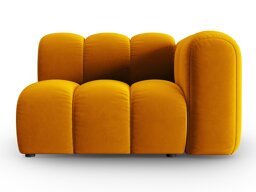 Modulaarinen istuinyksikkö Cirleve 110 (Salvador 10)