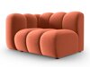 Modulaarinen istuinyksikkö Cirleve 110 (Salvador 12)