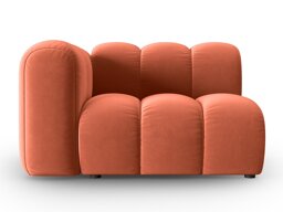 Modulaarinen istuinyksikkö Cirleve 110 (Salvador 12)