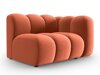 Modulaarinen istuinyksikkö Cirleve 110 (Salvador 12)