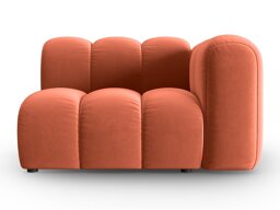 Modulaarinen istuinyksikkö Cirleve 110 (Salvador 12)
