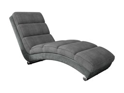 Divaani Comfivo Pirum (Kronos 22 + Poso 22)