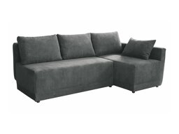 Kulmasohva Columbus 149 (Poso 22)